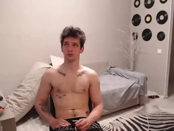 octavarium211 – webcam model profile photo Image 4