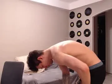 octavarium211 – webcam model profile photo Image 5