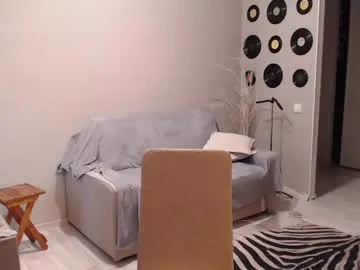 octavarium211 – webcam model profile photo Image 6