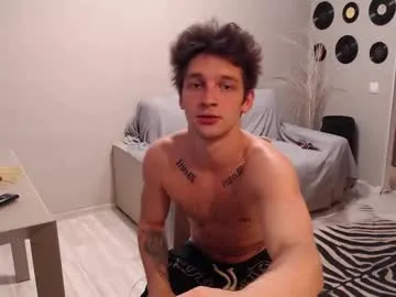 octavarium211 – webcam model profile photo Image 7