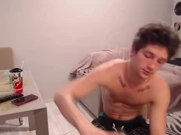 octavarium211 – webcam model profile photo Image 8