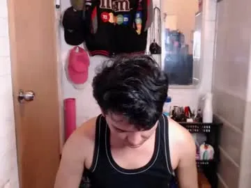 tempting_jon – webcam model profile photo