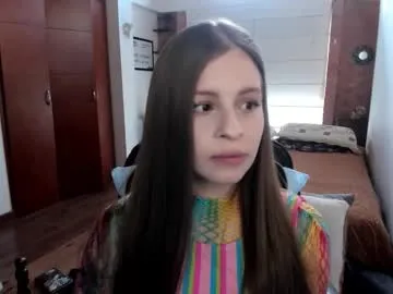 Prueberry – webcam model profile photo Image 15