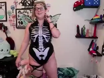 anny_star_tx – webcam model profile photo Image 10