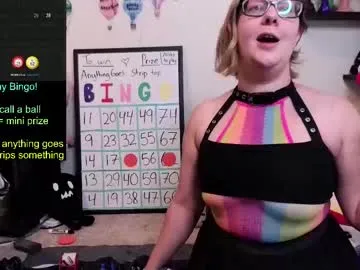 anny_star_tx – webcam model profile photo Image 12