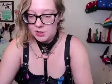 anny_star_tx – webcam model profile photo Image 13