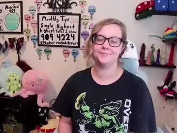 anny_star_tx – webcam model profile photo Image 14