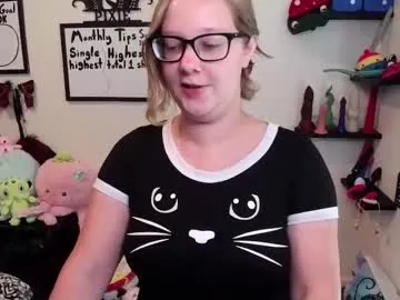 anny_star_tx – webcam model profile photo Image 15