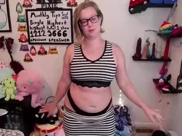 anny_star_tx – webcam model profile photo Image 16