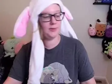 anny_star_tx – webcam model profile photo Image 2