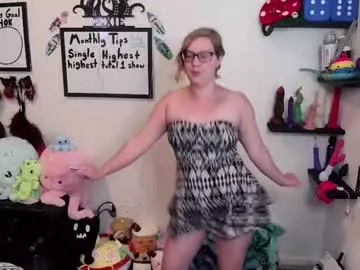 anny_star_tx – webcam model profile photo Image 3