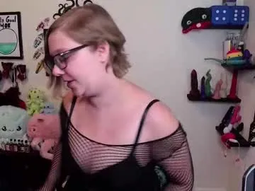 anny_star_tx – webcam model profile photo Image 4