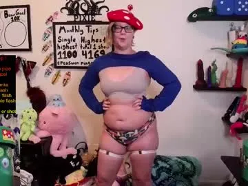 anny_star_tx – webcam model profile photo Image 6