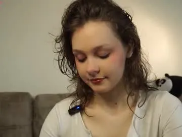 Blonde_sexy21 – webcam model profile photo Image 5