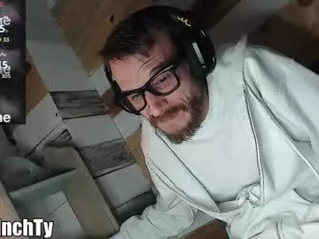 sexycouples35 – webcam model profile photo Image 13