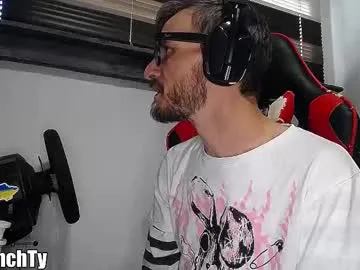 sexycouples35 – webcam model profile photo Image 17