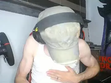 sexycouples35 – webcam model profile photo Image 4