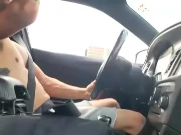 queeneliaa_ – webcam model profile photo Image 7