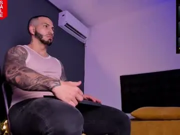 AnzuKim – webcam model profile photo Image 15