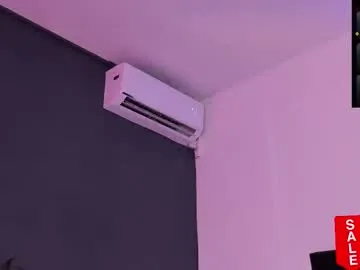 AnzuKim – webcam model profile photo Image 17