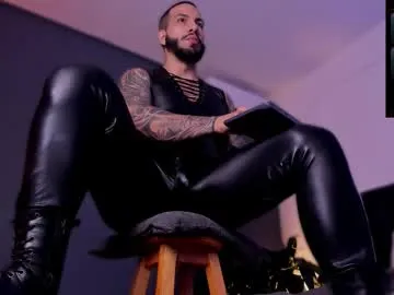 AnzuKim – webcam model profile photo Image 2