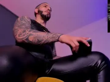 AnzuKim – webcam model profile photo Image 9