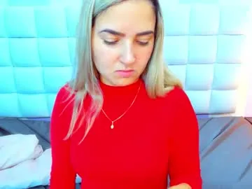 saintmarya – webcam model profile photo Image 17