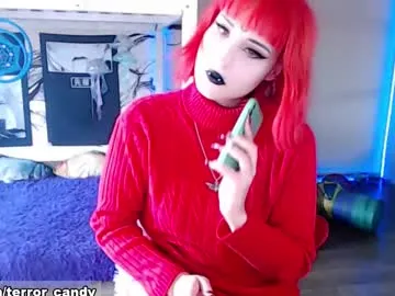 bambi_lu – webcam model profile photo Image 19