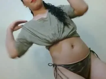 cutefatii – webcam model profile photo Image 9