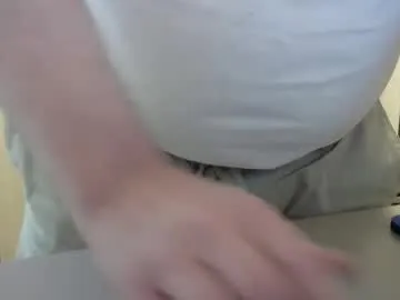 dirtypub – webcam model profile photo Image 17