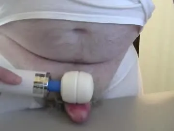 dirtypub – webcam model profile photo Image 18