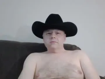 texancigar – webcam model profile photo