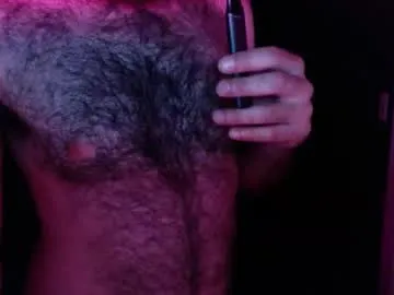 texbigdog777 – webcam model profile photo