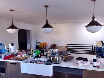 Prueberry – webcam model profile photo Image 5