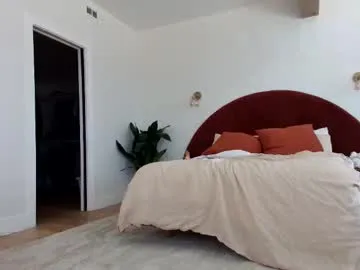 Prueberry – webcam model profile photo Image 8