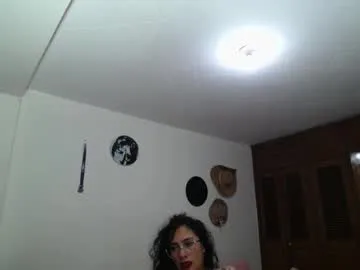 ava_delightt – webcam model profile photo Image 19