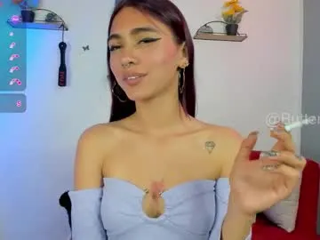 lexie_s – webcam model profile photo Image 5