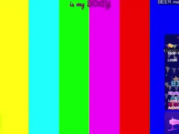 mo0n_goddess – webcam model profile photo Image 17