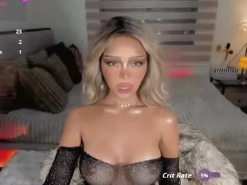 _MiaQueen_ – webcam model profile photo Image 13