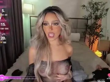 _MiaQueen_ – webcam model profile photo Image 3