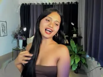 alonehazel – webcam model profile photo Image 10