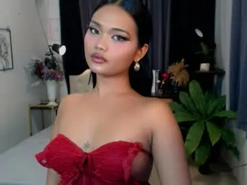 alonehazel – webcam model profile photo Image 12