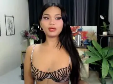 alonehazel – webcam model profile photo Image 6