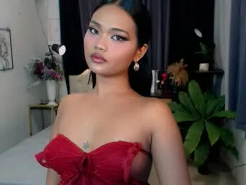 alonehazel – webcam model profile photo Image 9