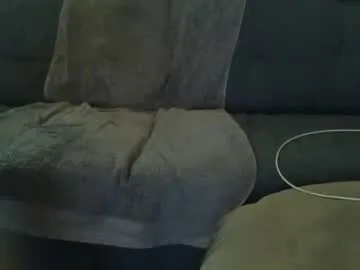 alicentity – webcam model profile photo Image 5