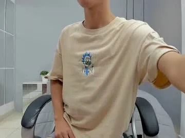 alana15 – webcam model profile photo Image 15