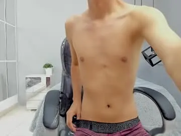 alana15 – webcam model profile photo Image 16