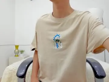 alana15 – webcam model profile photo Image 6