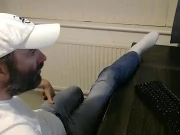 tyler_gus – webcam model profile photo Image 3