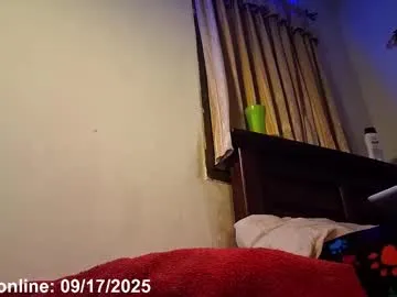 xunybany – webcam model profile photo Image 9